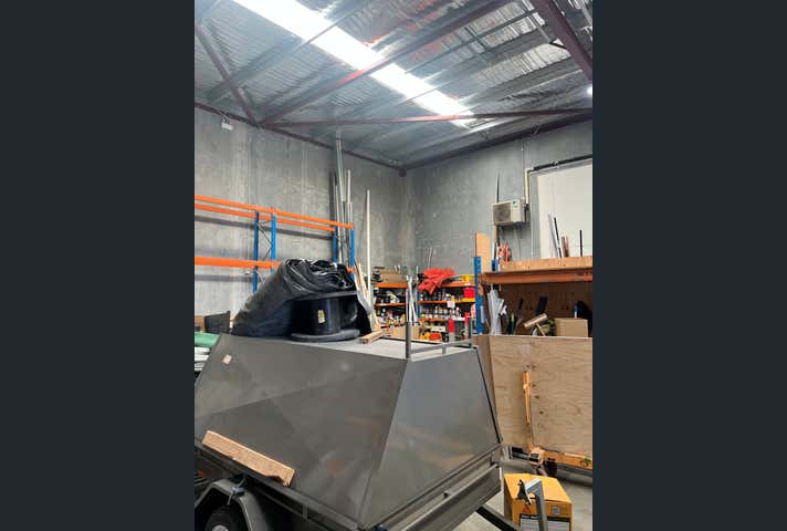 3/34 Sundercombe Street Osborne Park WA 6017 - Image 5