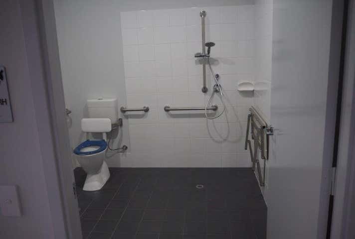 3 Production Road Canning Vale WA 6155 - Image 16