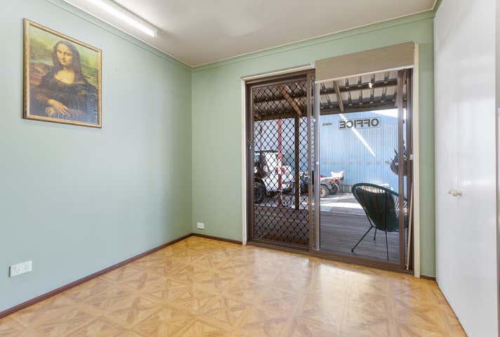 33 clementson street Broome WA 6725 - Image 11