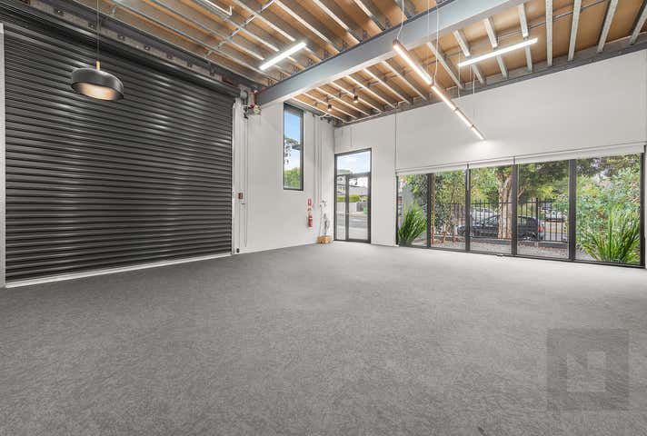 1/117 Hyde Street Footscray VIC 3011 - Image 2