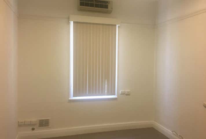 33 Victoria Street Midland WA 6056 - Image 6