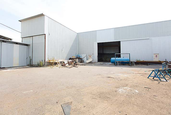 134 Sheffield Road Welshpool WA 6106 - Image 15