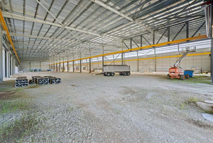 16 Fallon Street Thurgoona NSW 2640 - Image 5