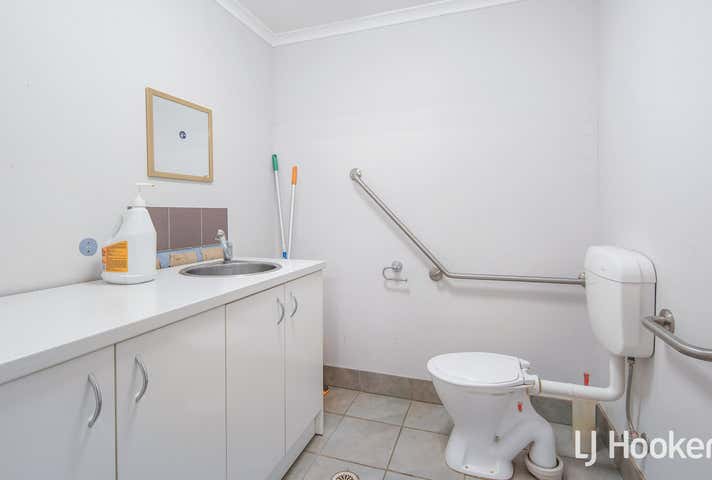 2/61 Smith Street Ciccone NT 0870 - Image 8
