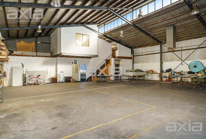 37  Bassendean Road Bayswater WA 6053 - Image 20