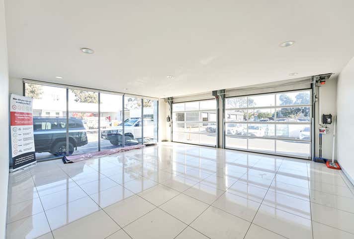 33-37 Hewish Road Croydon VIC 3136 - Image 11