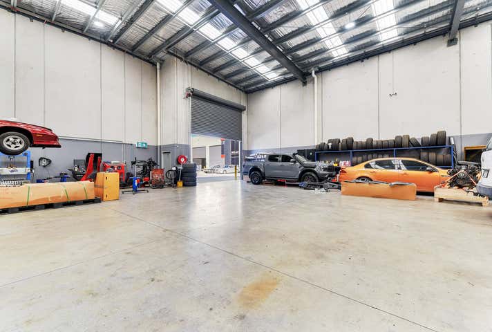 2 Exceed Way Pakenham VIC 3810 - Image 6