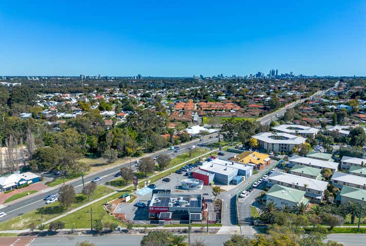 497 Guildford Road Bayswater WA 6053 - Image 5