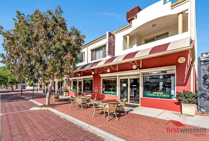 59 Regents Park Road Joondalup WA 6027 - Image 1