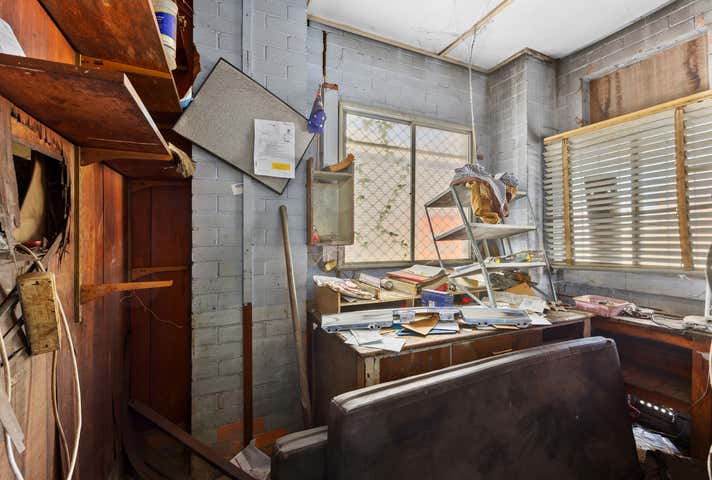 5A The Terrace North Ipswich QLD 4305 - Image 6