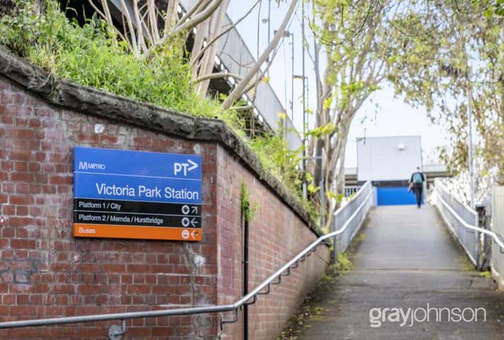 1 Truro Street Abbotsford VIC 3067 - Image 12