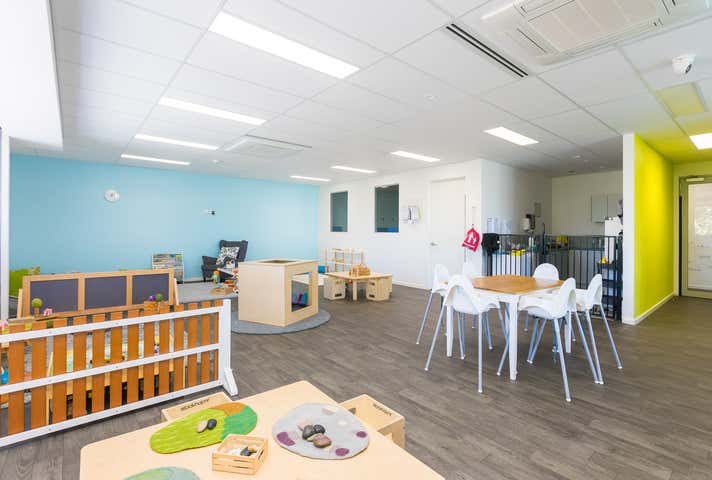 Butler WA 6036 - Image 7