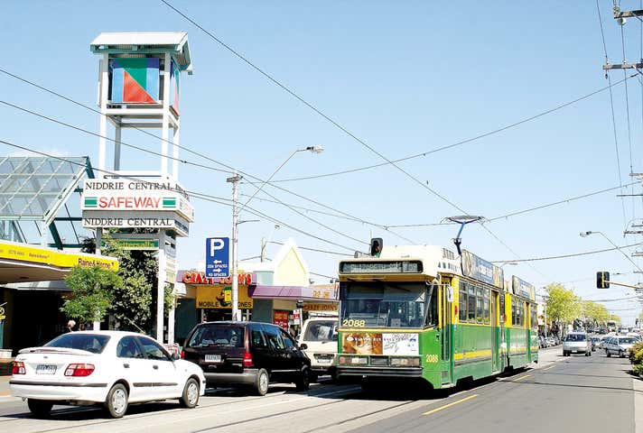 398 Keilor Road Niddrie VIC 3042 - Image 6