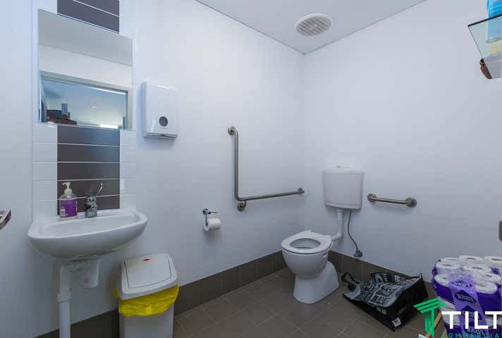 2/9 Caloundra Road Clarkson WA 6030 - Image 14