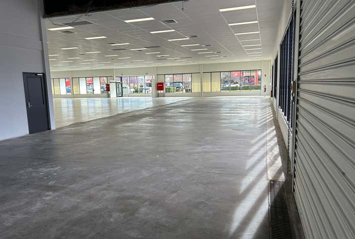 1/215 Great Eastern Highway Midland WA 6056 - Image 15