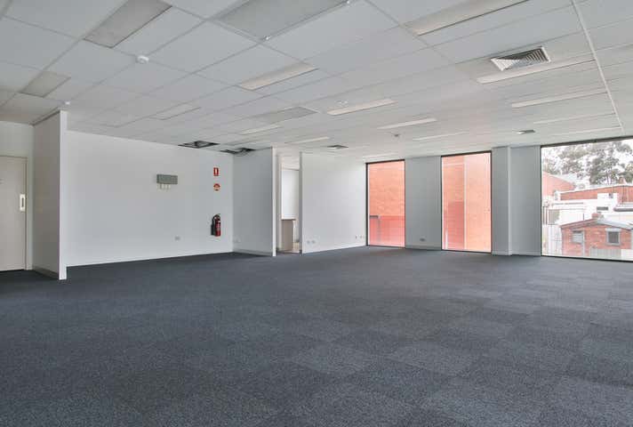 Suite 12, 476 Canterbury Road Forest Hill VIC 3131 - Image 5