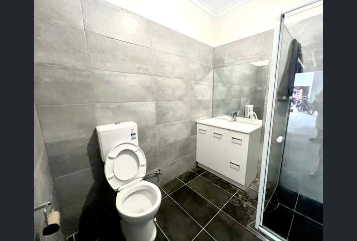 9/22-24 Westwood Drive Ravenhall VIC 3023 - Image 7