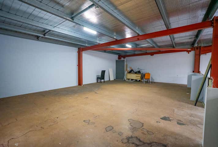 23 Heather Street Heatherbrae NSW 2324 - Image 8