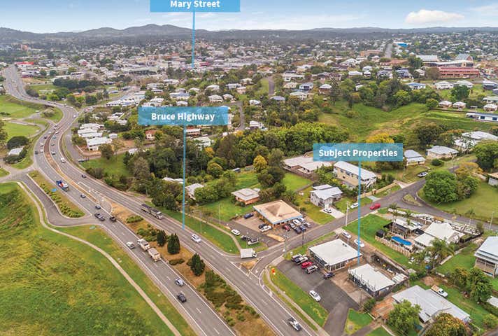 84 & 86 River Road Gympie QLD 4570 - Image 12