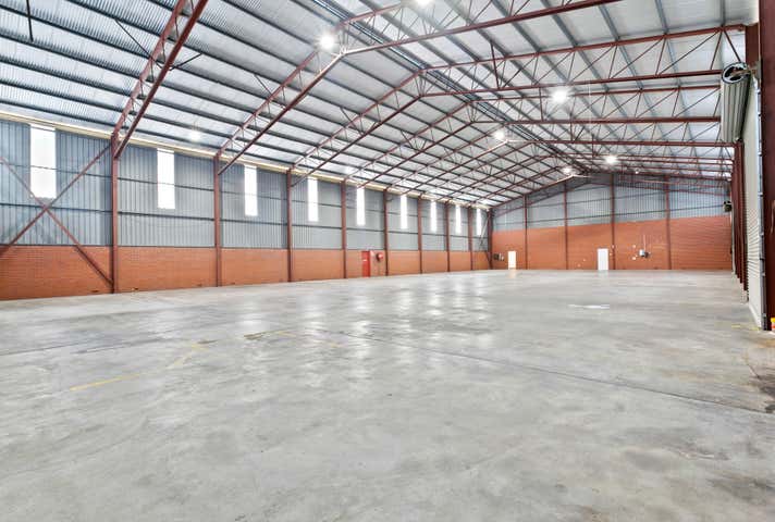 8 Aitken Way Kewdale WA 6105 - Image 5