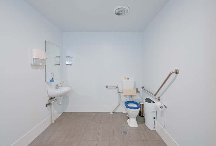 6/1 Merino Entrance Cockburn Central WA 6164 - Image 17