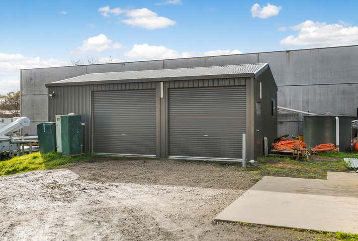 12 Contempo Court East Bendigo VIC 3550 - Image 4