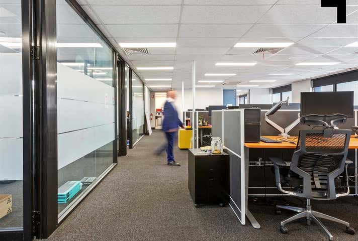 10/613 Whitehorse Road Mitcham VIC 3132 - Image 3