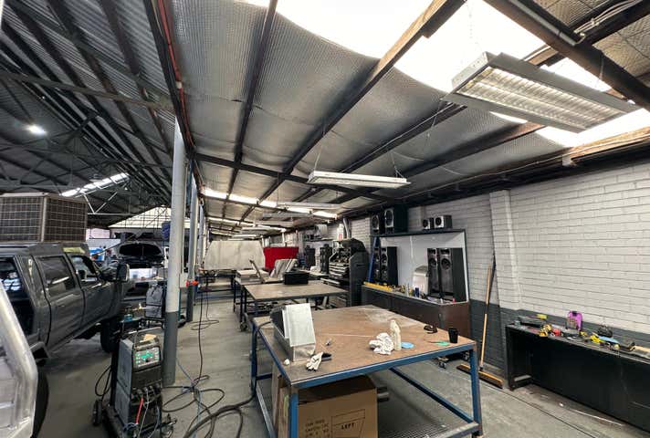 10 Goongarrie Street Bayswater WA 6053 - Image 5