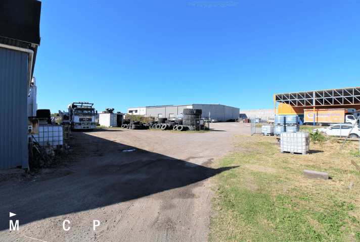 25-29 Connors Road Paget QLD 4740 - Image 15