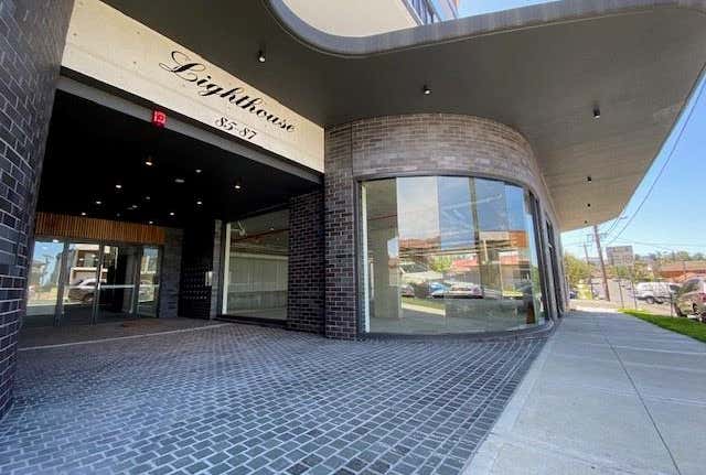 Shop 1, 85-87 Railway Parade Mortdale NSW 2223 - Image 7