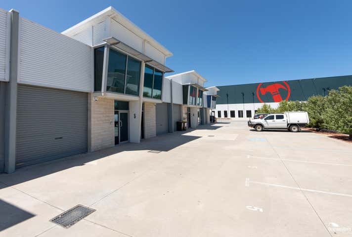 5/11 Caloundra Road Clarkson WA 6030 - Image 1