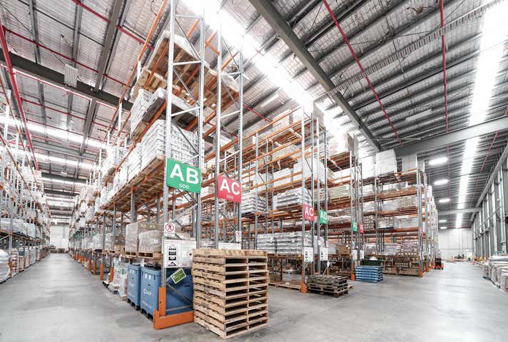 151 Woodlands Drive Braeside VIC 3195 - Image 5