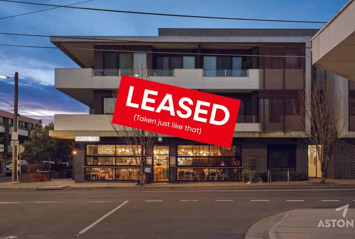 481 Highett Road Highett VIC 3190 - Image 1