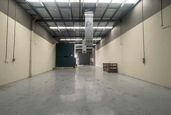 2/18 Laser Drive Rowville VIC 3178 - Image 3