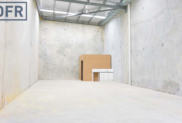 3/2 Gott Street Port Kennedy WA 6172 - Image 5