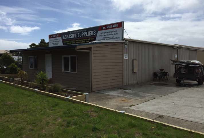 1/2 Dalkeith Drive Dromana VIC 3936 - Image 2