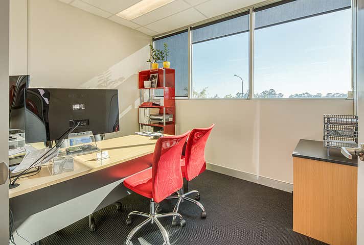 3/21 Technology Drive Augustine Heights QLD 4300 - Image 3