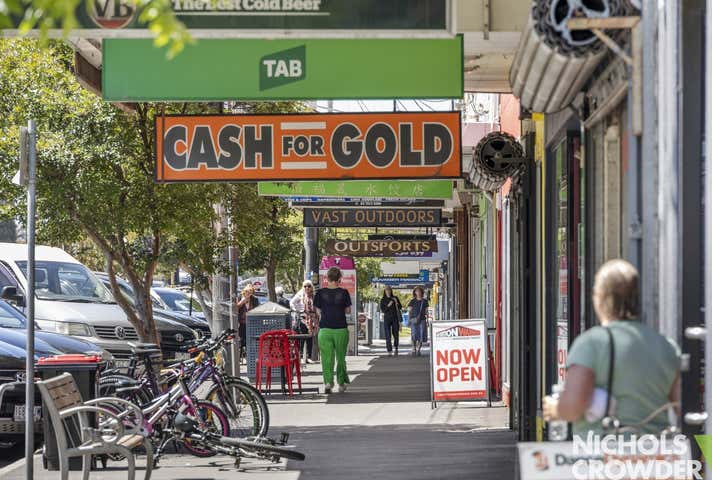 Ground Flo/324 South Road Hampton East VIC 3188 - Image 15