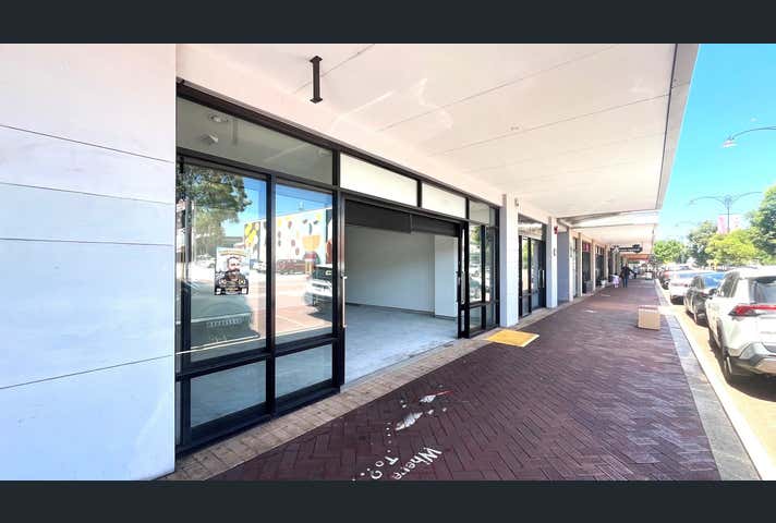 53/84 Eighth Avenue Maylands WA 6051 - Image 9