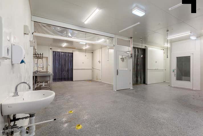 Unit 7, 22-24 Redland Drive Mitcham VIC 3132 - Image 10