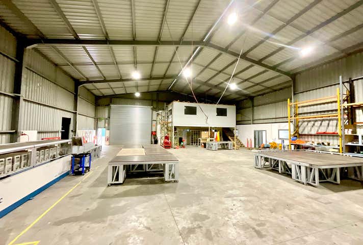 Unit 3, 2 Arunga Drive Beresfield NSW 2322 - Image 2