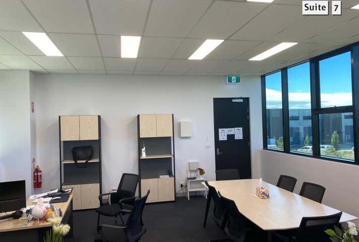 40D Wallace Avenue Point Cook VIC 3030 - Image 2