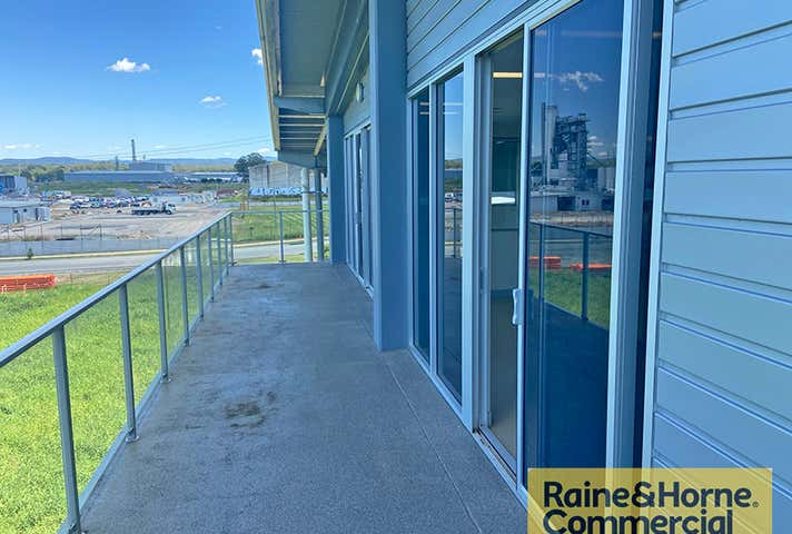 44/302 South Pine Road Brendale QLD 4500 - Image 11