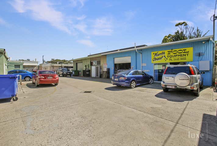 1 King Street Maroochydore QLD 4558 - Image 1