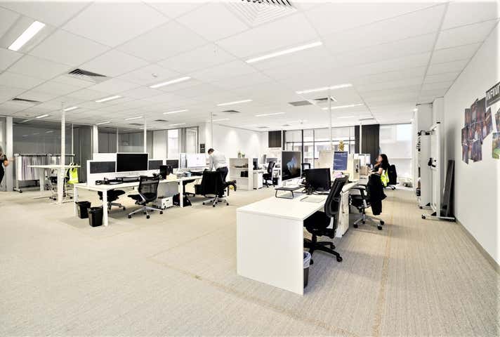 203/120 Bay Street Port Melbourne VIC 3207 - Image 12