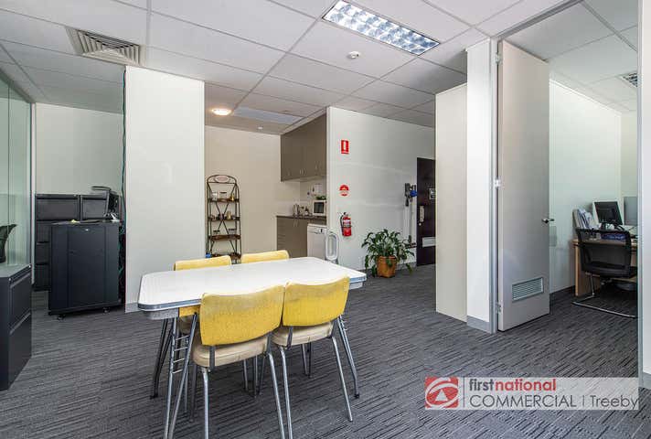 1/45-51 Ringwood Street Ringwood VIC 3134 - Image 7