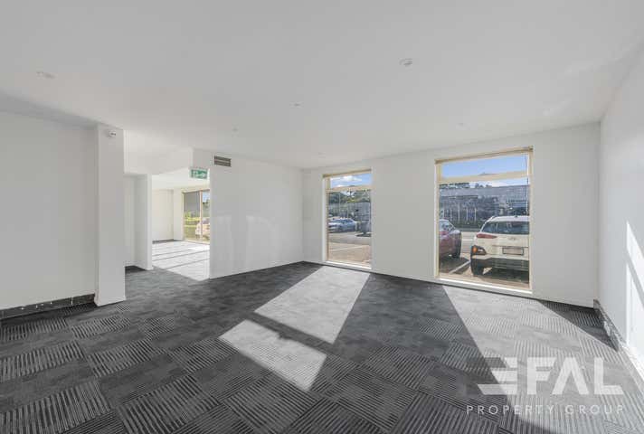 Shop  2, 43 Lang Parade Milton QLD 4064 - Image 5