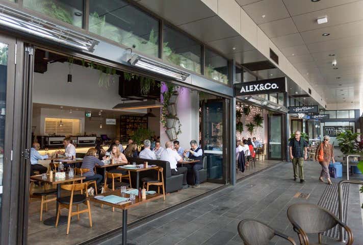 Suite 1, 34 Albert Street North Parramatta NSW 2151 - Image 13