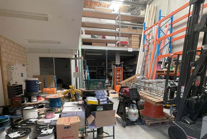 Unit 6, 2 Pitt Way Booragoon WA 6154 - Image 19