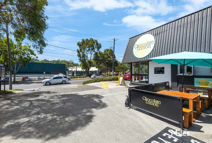 9B/38 Bridge Street Eltham VIC 3095 - Image 7